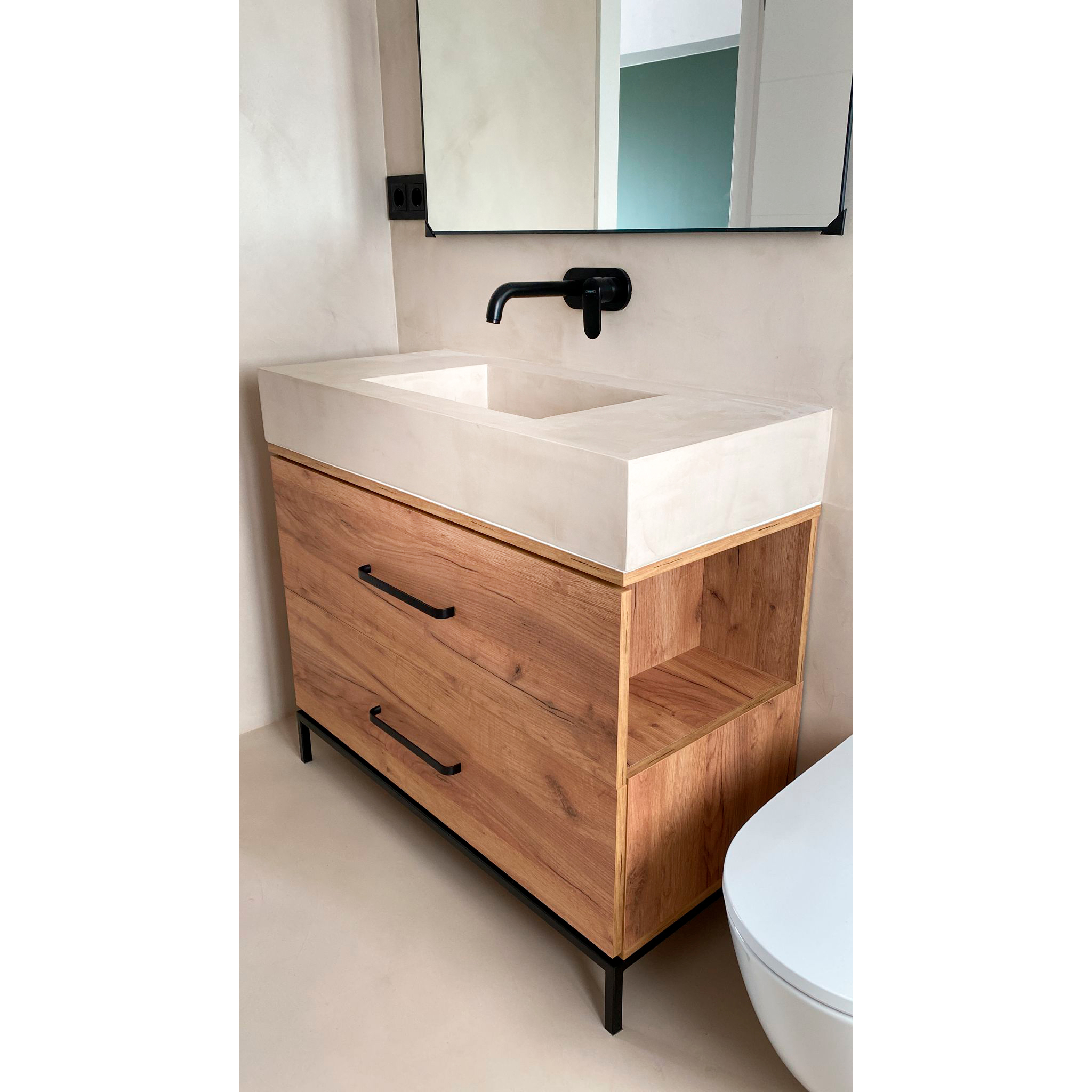 NOUMOBEL_CARLES_TERCER_ARMARIOS_A_MEDIDA_LACADO_BARCELONA_KM_CERO_MONTAJES_07