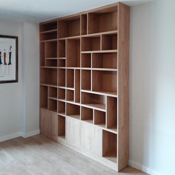 ARMARIO_A_MEDIDA_BARCELONA_PREMIUM_NOUMOBEL_CARLES_TERCER